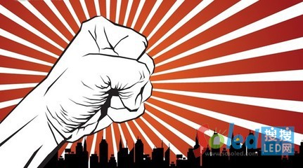 ֪�R�a(ch��n)��m��