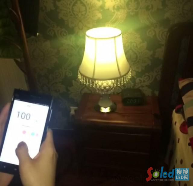 �{(di��o)��(ji��)���������Ʒ�ʽ���S���m�ϼ���