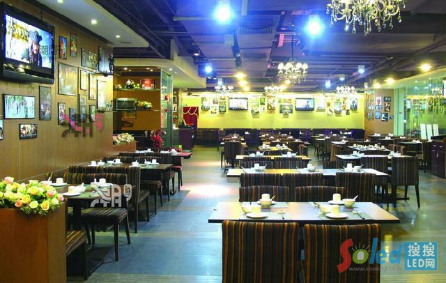 ׃ɫ���ݻ��S�m�����}�͏d���Ƶꡢ�ӰԺ