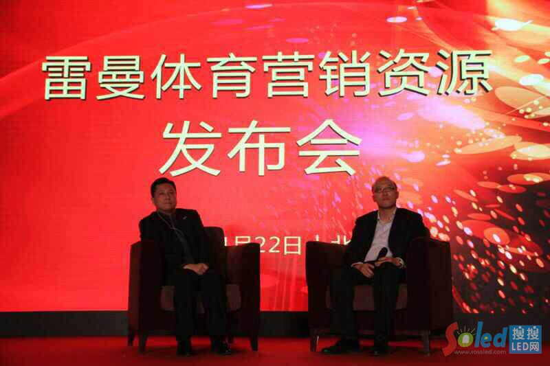 �����w���I�N�YԴ�l(f��)����(hu��)