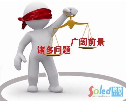 2015��LED�����S���挦(du��)�ęC(j��)��������