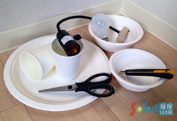 ��Ҫ�ʂ����Ʒ