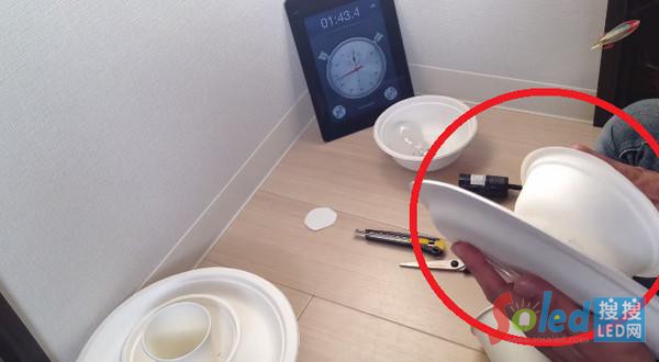 ���E3���ڼ��P����ȱ�����뼈��&����