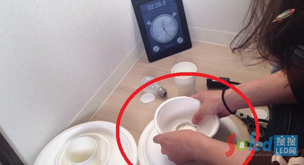 ���E4���ڴ�ļ���ײ��_������С��ȱ�������M���E3���õĳ�Ʒ��