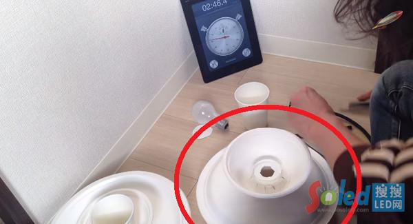 ���E5���ڼ����ײ��_һ���������M���ݵ�ȱ��