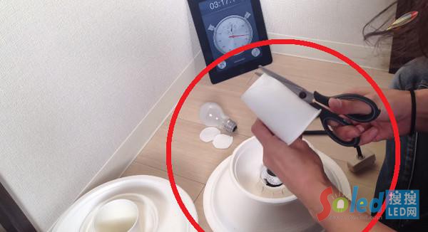 ���һ�����E������������