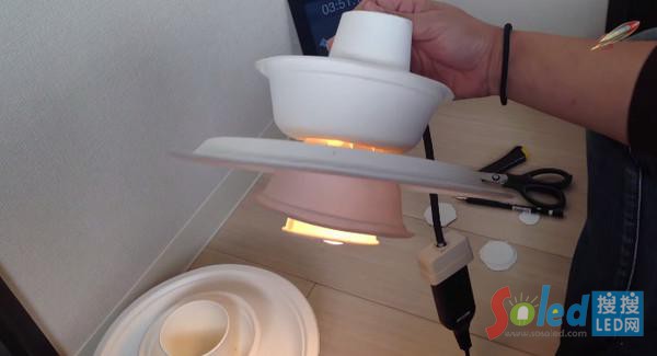 �i����ݺ�󹦸��