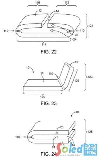 ��������O(sh��)����ʾ�D2