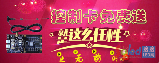 ����ͨ���N���