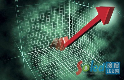 �ИI(y��)�������m(x��)