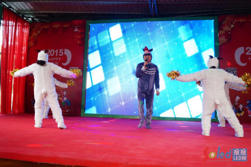 �ψD�������������ĸ��衶�ǐ������������Ҋ�^�@ô�ȵ��Ǻ���ô