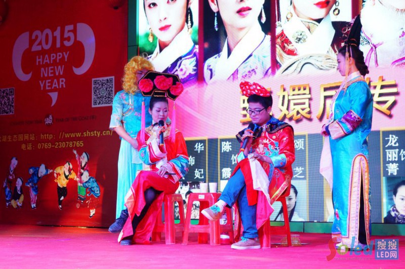 �ψD��СƷ����ֺ��������