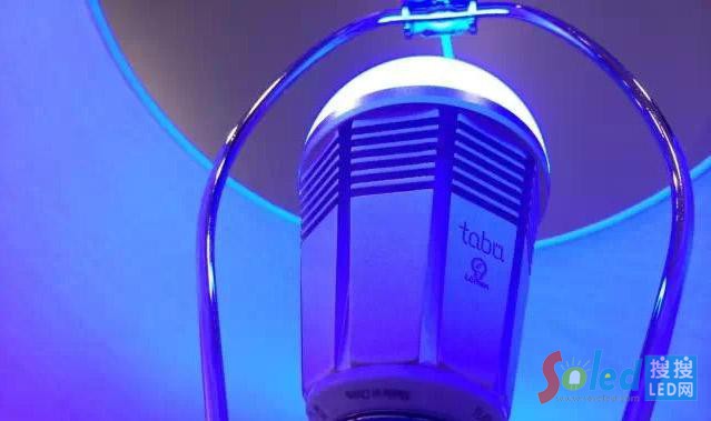 ֧�֟o�����о��Ĳ�ͬ�����