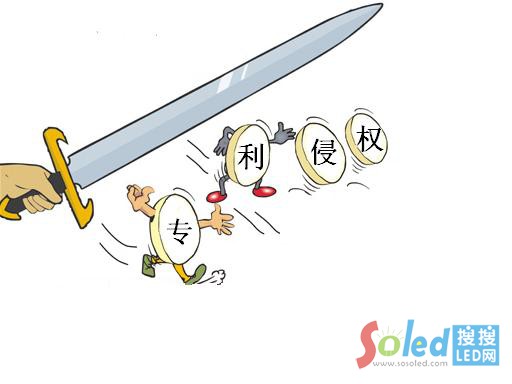 �����֙�(qu��n)