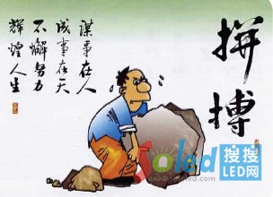 Ҳ���Uƴ��