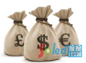 ���X��������