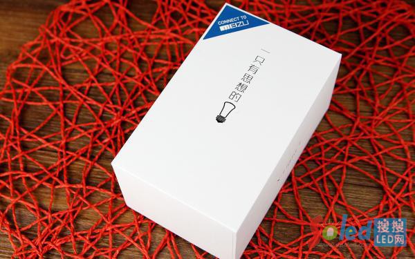 �������ܟ���X-Light�u�y���b