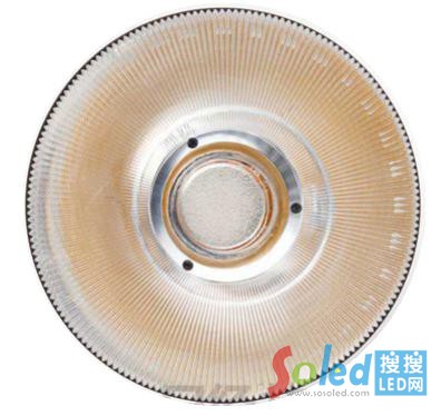 Soraa��LED���ĸ�ҕ�D����������Á����bSNAP�Ĵ��F