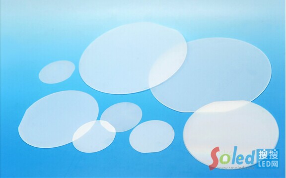 �{(l��n)��ʯ1