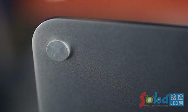 �����ô��F��Luxafor��������X��