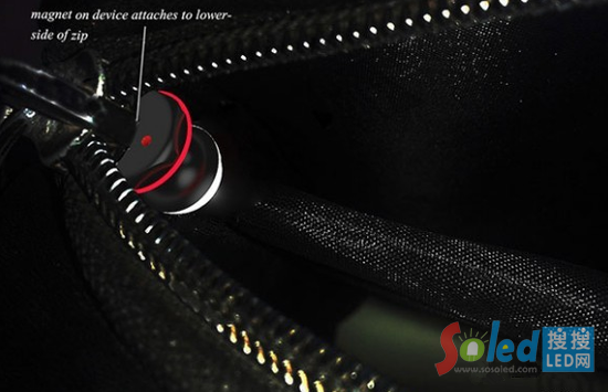 ���ܱ����������b��