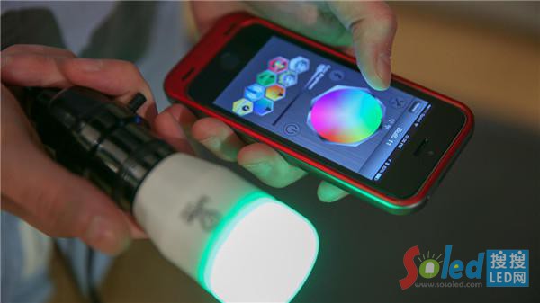 Tabu Lumen�������LuMini