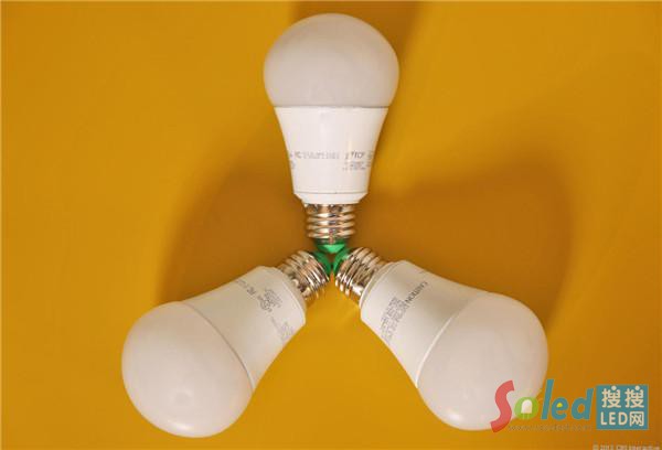 �B��Wink������LED����