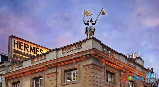 ���R��&mdash;&mdash;�����������o������