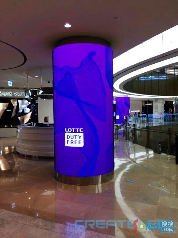 �n������&mdash;&mdash;CreateLED&ldquo;�ȼ�&rdquo;LV��CHANEL