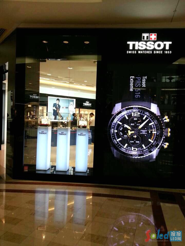 ����&mdash;&mdash;���Ҋ�C�c�r(sh��)����