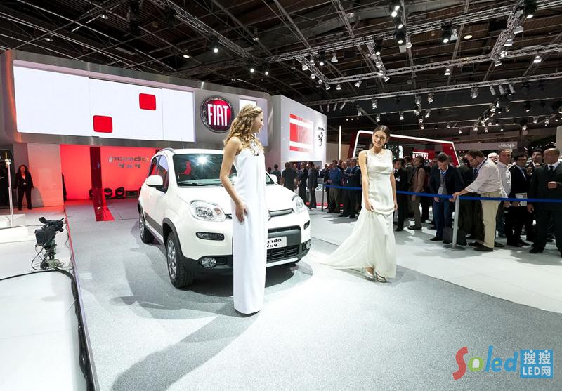 FIAT��JEEP��Ferrari&hellip;&hellip;���԰���(ch��ng)