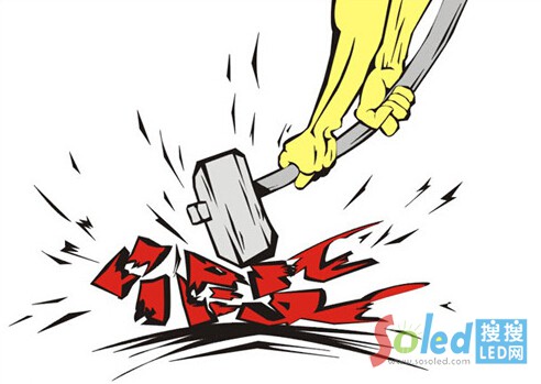 �Ӵ�������