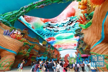 �麣�L(zh��ng)¡��(gu��)�H����ȼم^(q��)