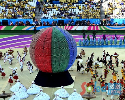 �������籭LED�������(xi��ng)Ŀ