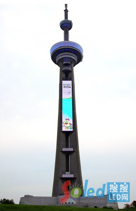 ���K�ҕ����(chu��ng)���@ʾ�(xi��ng)Ŀ�c(di��n)��2014���W��(hu��)