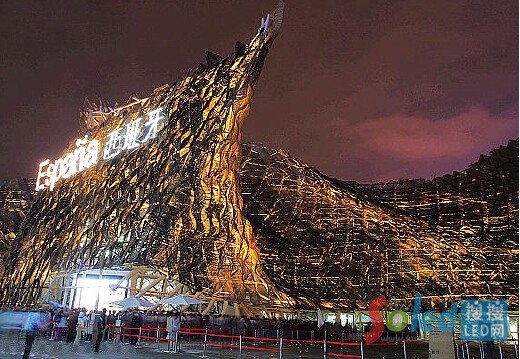 �Ϻ����������Ĉ�(ch��ng)�^����(j��)