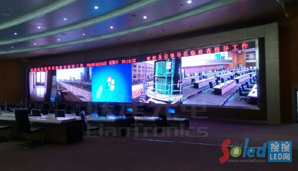 ɽ��º�����I(y��)�@ָ�����ĸ����@ʾϵ�y(t��ng)