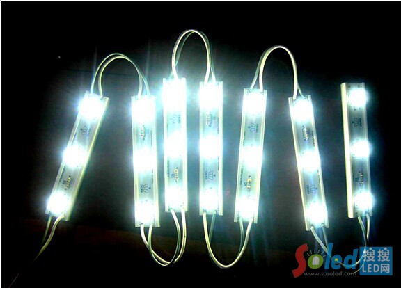 �V���(bi��o)�R2