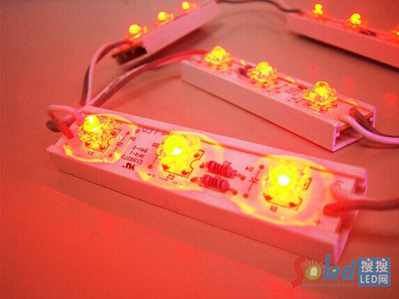 �V���(bi��o)�R3