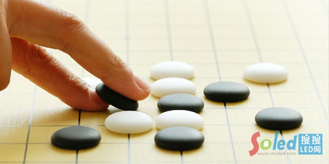 С�ײ����������������ܘǱP