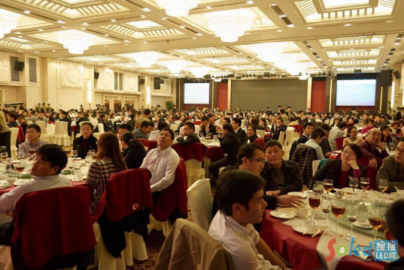 ���(hu��)�F(xi��n)��(ch��ng)1