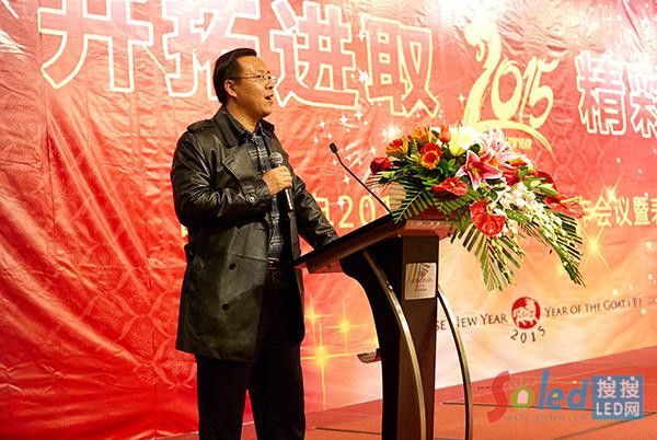 �����l(f��)�����o6