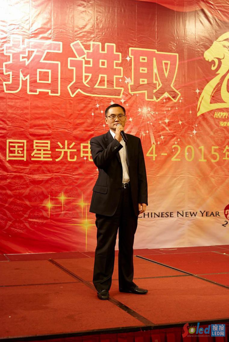 �����l(f��)���vԒ7