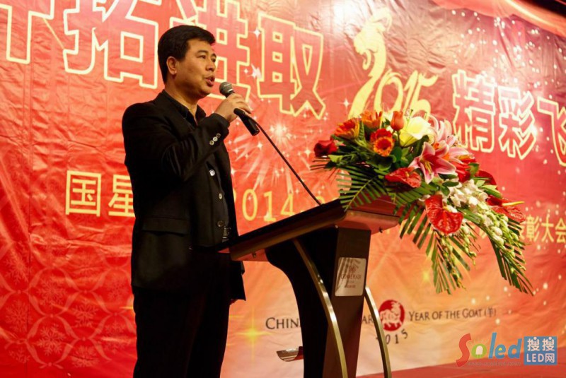 �ζ��l(f��)��ף���~8