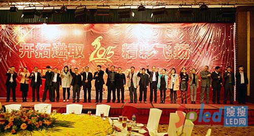 ��(gu��)�ǹ�늶����O(ji��n)�����I(l��ng)��(d��o)���_(t��i)ף��9