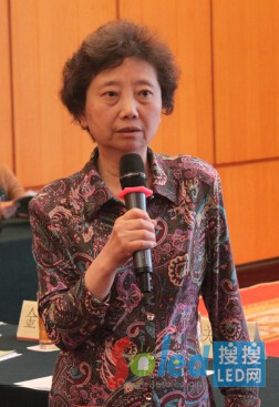 �Ї�(gu��)�댧(d��o)�w����LED�a(ch��n)�I(y��)�c��(y��ng)��(li��n)���ؕ�(sh��)�L(zh��ng)�P(gu��n)����