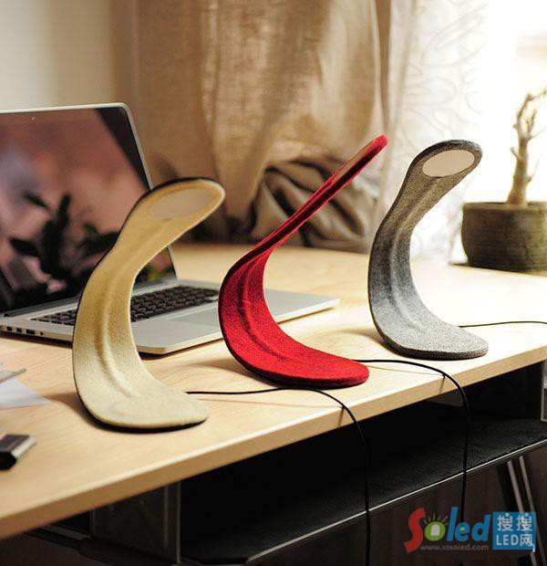 ��ʽ�ɏ����_(t��i)����N�ɫ���x