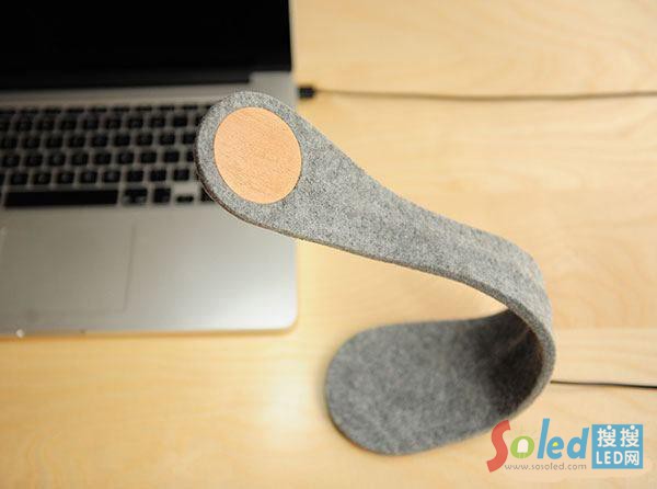 ��ʽ�ɏ����_(t��i)�����|(zh��)�������Խ���ľ�^�Լ�����