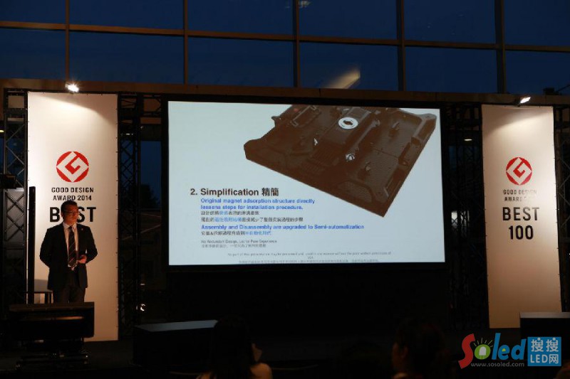 �׵ϊW��(zh��n)���Ԯa(ch��n)Ʒ&ldquo;�ڬ��&rdquo;