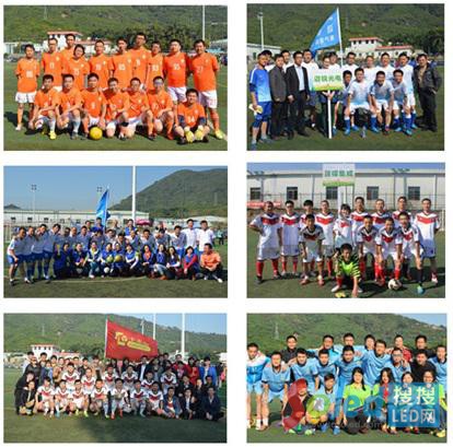 ���օ�ِ����SˬӢ��